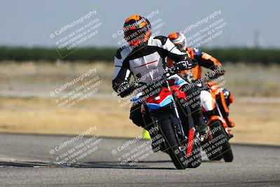 media/May-26-2025-Lets Ride (Mon) [[3bf1de1d65]]/C Group/1040am (Sweeper)/